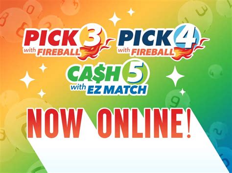 olg pick-3|virginia lottery pick 3 night.